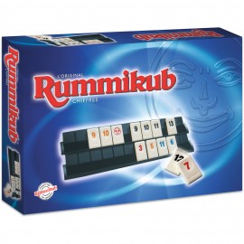 RUMMIKUB