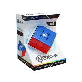 NEXCUBE 3X3 CLASSIC