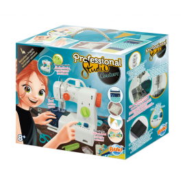 PROFESSIONAL STUDIO COUTURE