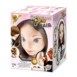 PROFESSIONAL STUDIO HAIR