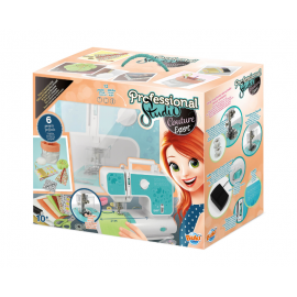 PROFESSIONAL STUDIO COUTURE...