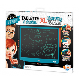 TABLETTE DESSIN XL
