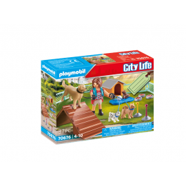 SET CADEAU EDUCATRICE ET...