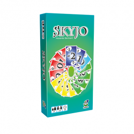SKYJO