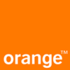 CSE Orange Réunion