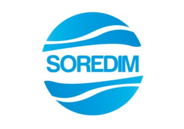 Banner Index 1 - One